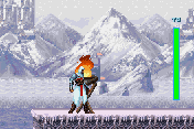 Assassin's Creed