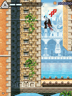 Assassin's Creed II