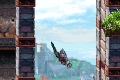 Assassin's Creed: Revelations