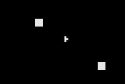 Asteroids