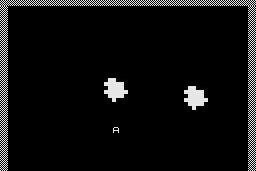 Asteroids
