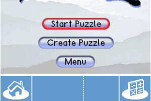 Astraware Sudoku
