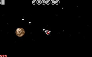 Astro 2000