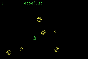 Astro-Dodge