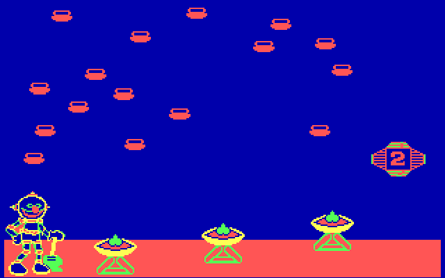 Astro-Grover