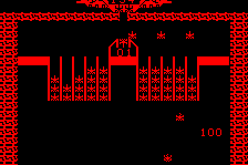 Astro Invader