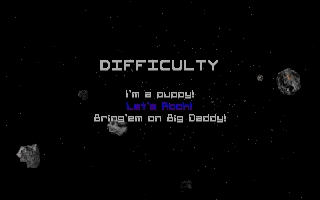 Astro3D