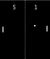 Atari Legends Vol. 3