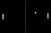 Atari Legends Vol. 3