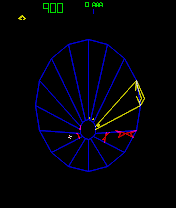 Atari Masterpieces Vol. II