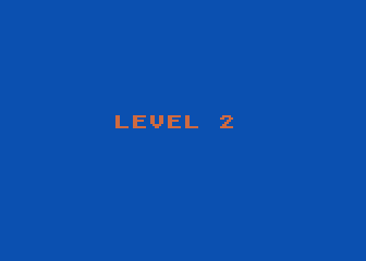 Atlantis Conflict