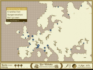 The Atlas