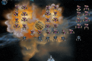 Atomaders 2