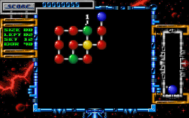 Atomino