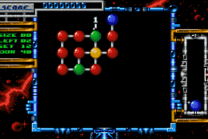 Atomino