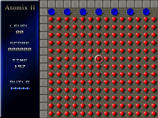 Atomix 2