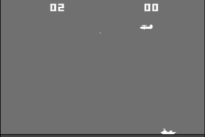 Attack