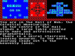 Aura Scope