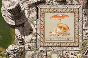 Aureum