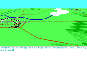 Austerlitz