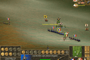 Austerlitz: Napoleon's Greatest Victory
