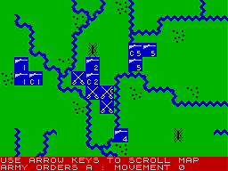 Austerlitz