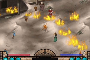 Avatar: The Last Airbender