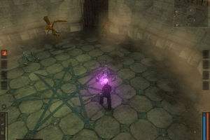 Avencast: Rise of the Mage
