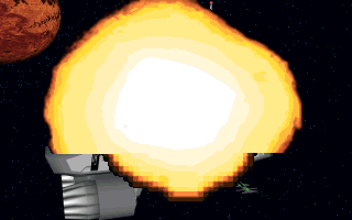Avenger