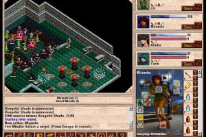 Avernum 3