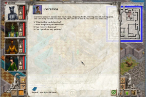 Avernum 6