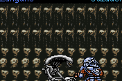 AVP: Alien vs. Predator