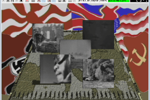 Axis and Allies
