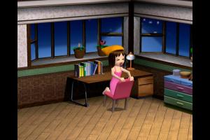 Ayumu Kasuga's Mail Order Life