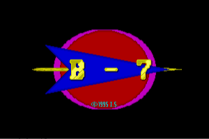 B-7