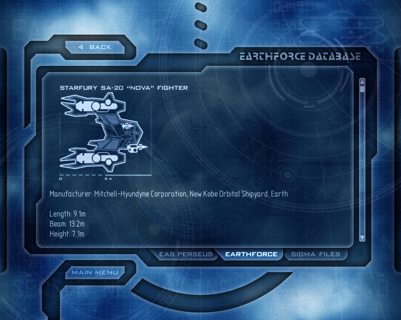 Babylon 5: I've Found Her - Danger and Opportunity