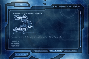 Babylon 5: I've Found Her - Danger and Opportunity