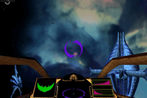 Babylon 5: Into the Fire