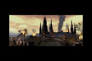 Baldur's Gate II: Throne of Bhaal