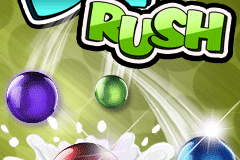 Ball Rush