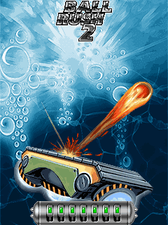 Ball Rush 2