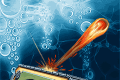 Ball Rush 2