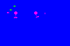 Balloon Bomber