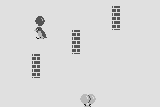Balloon Fight
