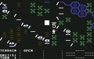 Baltic 1985