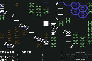 Baltic 1985