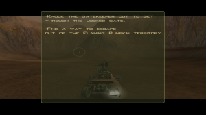 Bandits: Phoenix Rising
