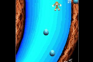 Banjo-Kazooie: Grunty's Revenge Missions