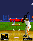 Barry Bonds Home Run History