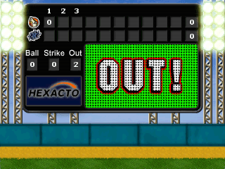 Baseball Addict